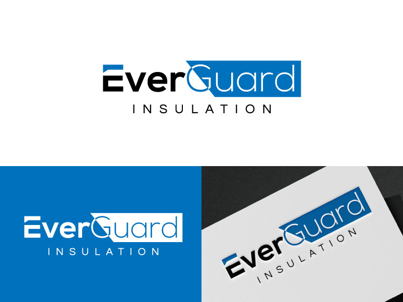 Logo Design by Pro_DesignMaster for this project | Design #26435610