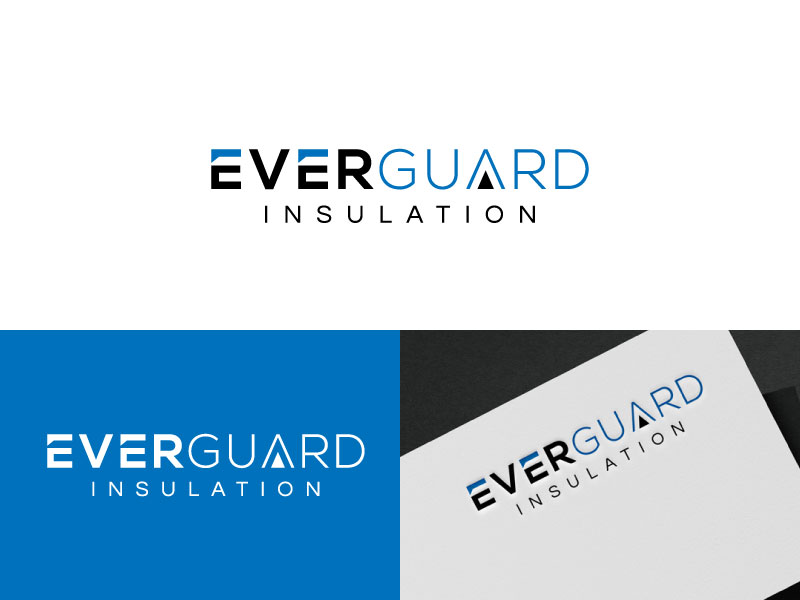 Logo Design by Pro_DesignMaster for this project | Design #26435777