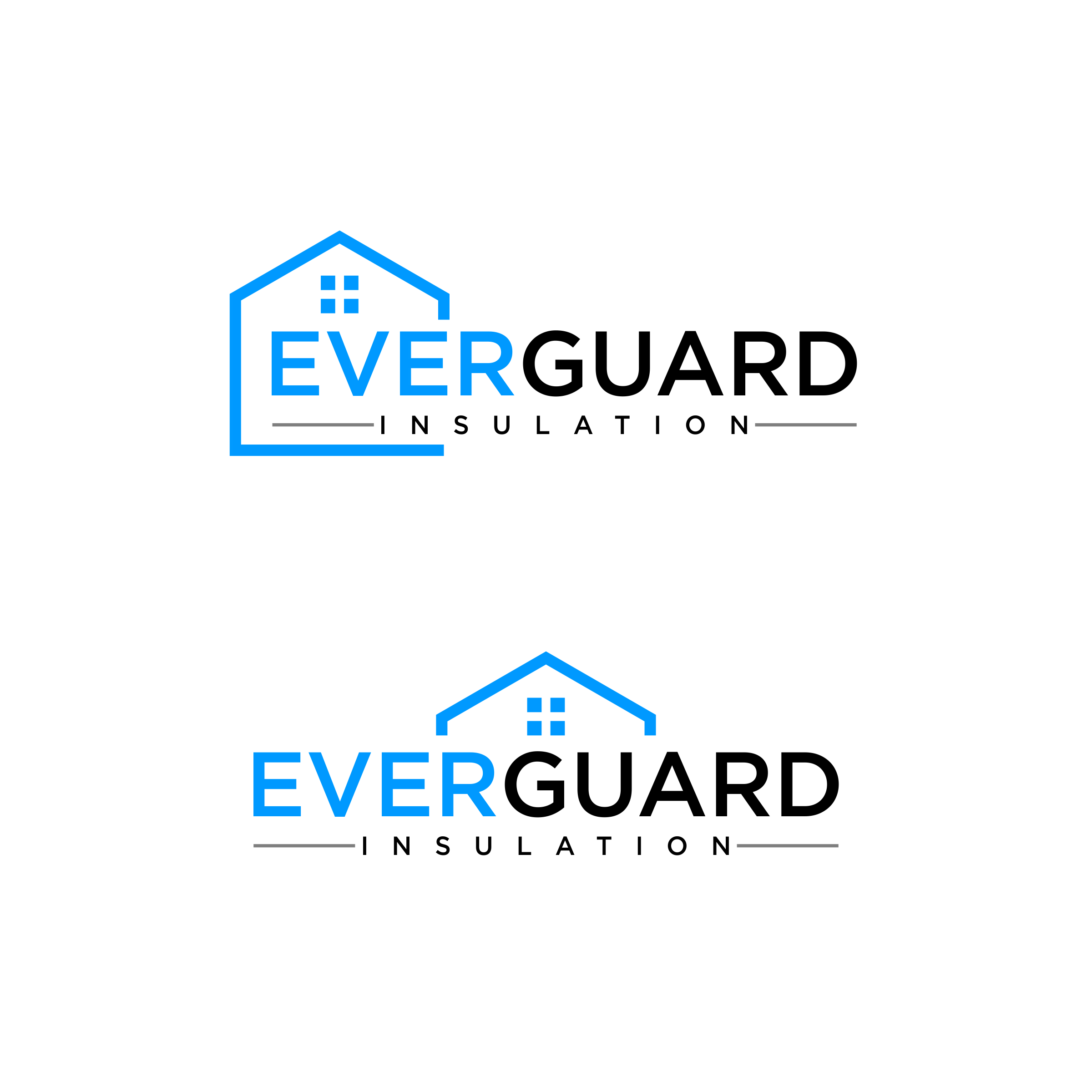 Logo Design by Dash_design for this project | Design #26479208
