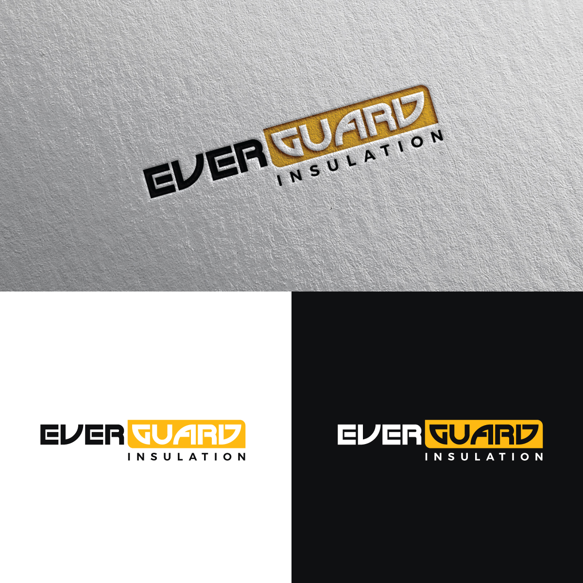 Logo Design by Iris 3 for this project | Design #26440572