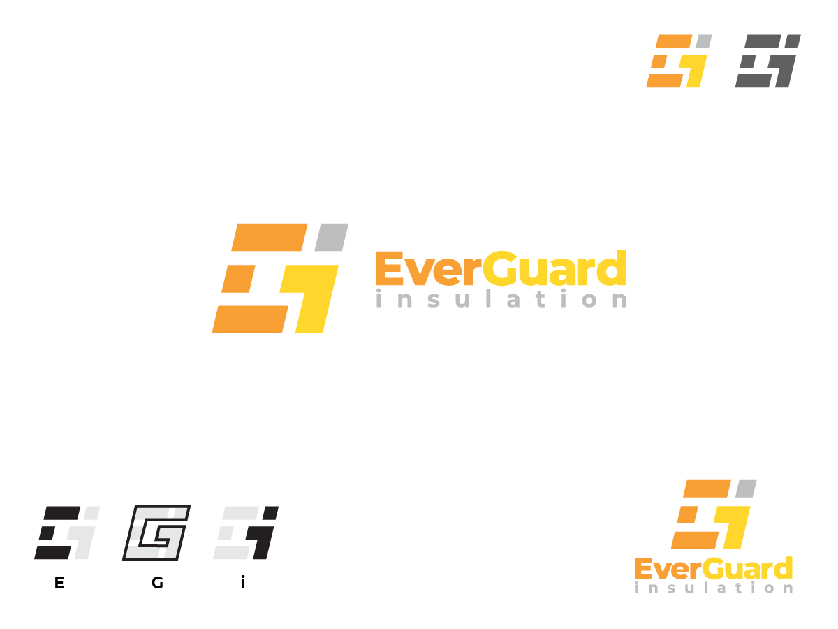 Diseño de Logo por Kornelius - Lahalah para este proyecto | Diseño #26476736