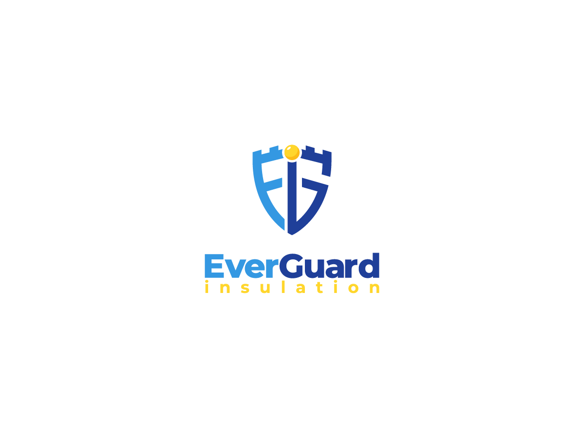 Logo Design by Kornelius - Lahalah for this project | Design #26483803