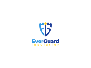 EverGuard Insulation | Design de Logo par Kornelius - Lahalah