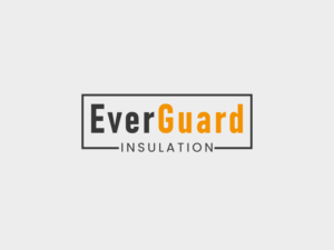 Logo Design by Andito for this project | Design #26448788