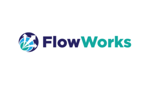 Logo Design by MT