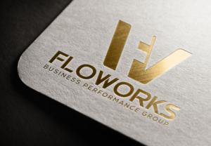 Logo Design by othoisagor