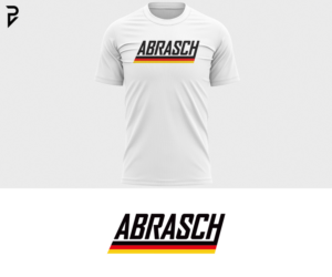 Logo Design by poisonvectors for ABRasch GmbH | Design: #26624821