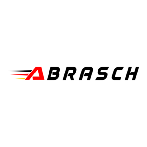Logo Design by Zak deZign for ABRasch GmbH | Design: #26624337