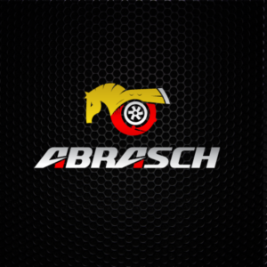 Logo Design by abbygraphic for ABRasch GmbH | Design: #26624373