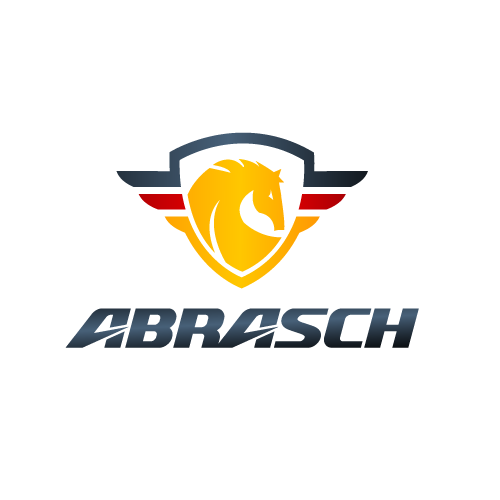 Logo Design by abbygraphic for ABRasch GmbH | Design #26624409