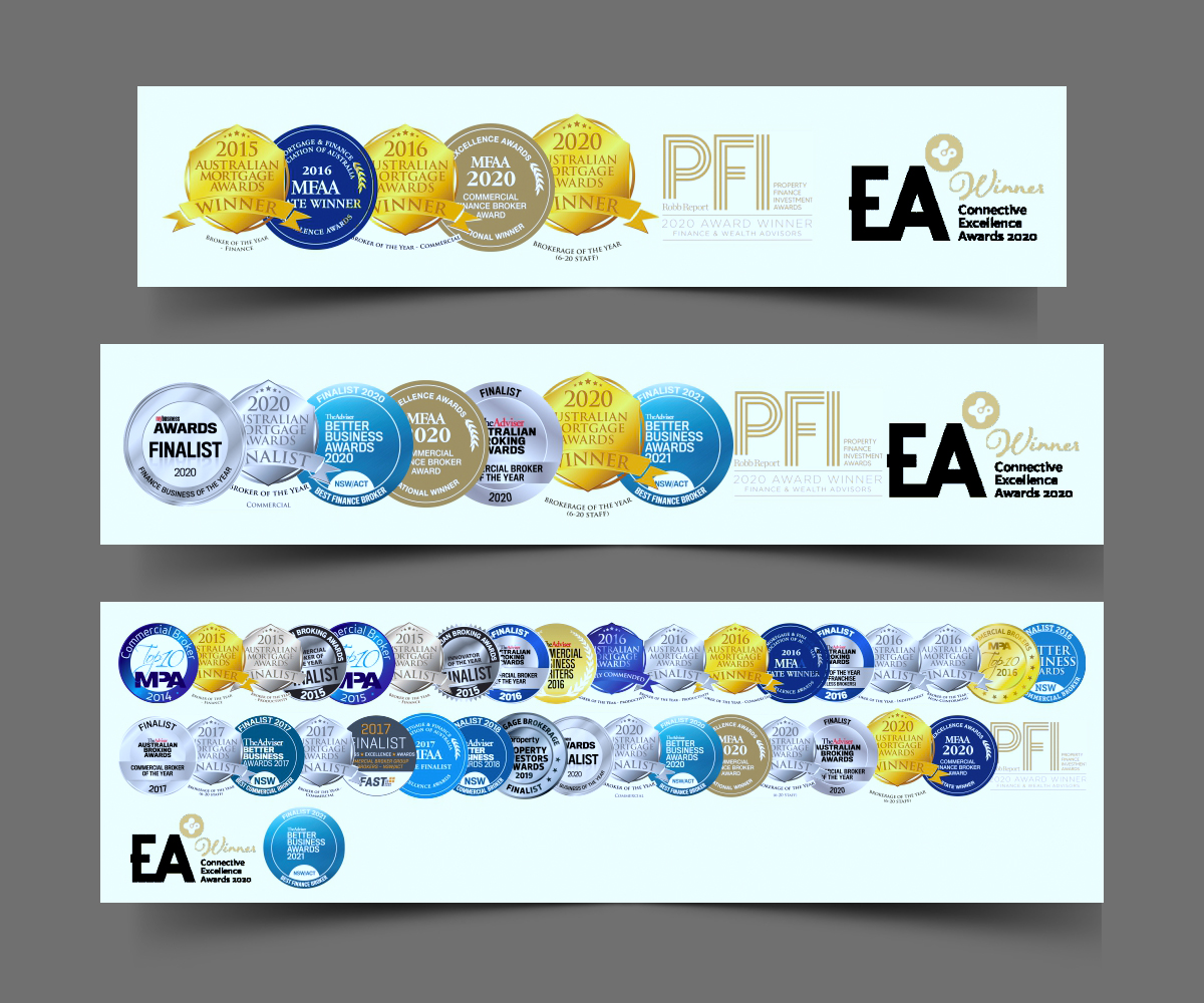 Graphic Design by ecorokerz for BF Money | Design #26444200