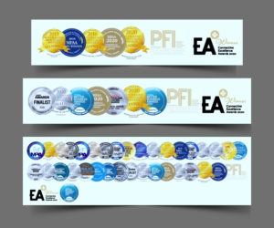 Graphic Design by ecorokerz for BF Money | Design: #26444200