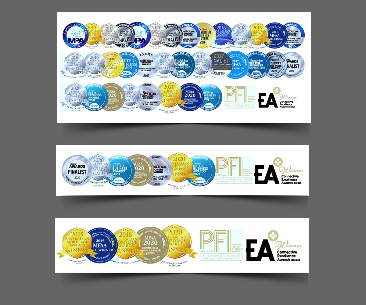 Graphic Design by ecorokerz for BF Money | Design: #26553497