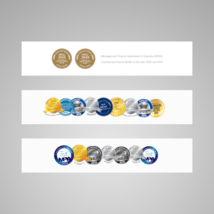 Graphic Design by ecorokerz for BF Money | Design: #27284583