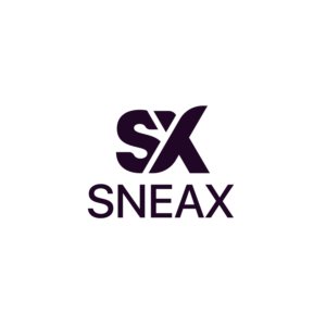 Logo Design by Senthamizhan M