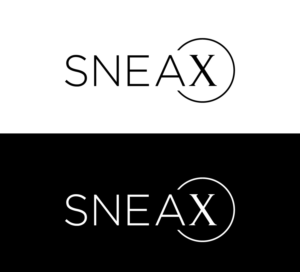 Logo Design by SpaGGy for sneax | Design: #26447466