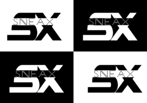Logo Design by Nduugu