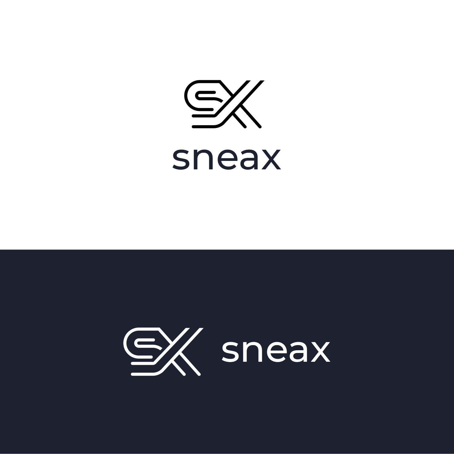 Design de Logo par Omee pour sneax | Design #26444447