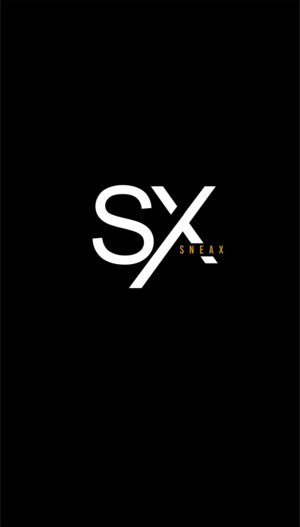 Logo Design by alok bhopatkar for sneax | Design: #26473197