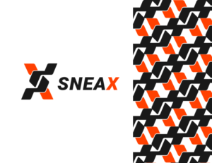 Logo Design by Multiart