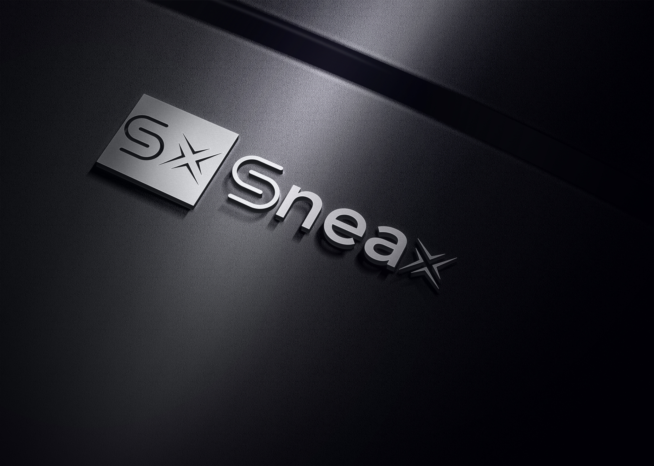 Design de Logo par upworkboy73 pour sneax | Design #26471382