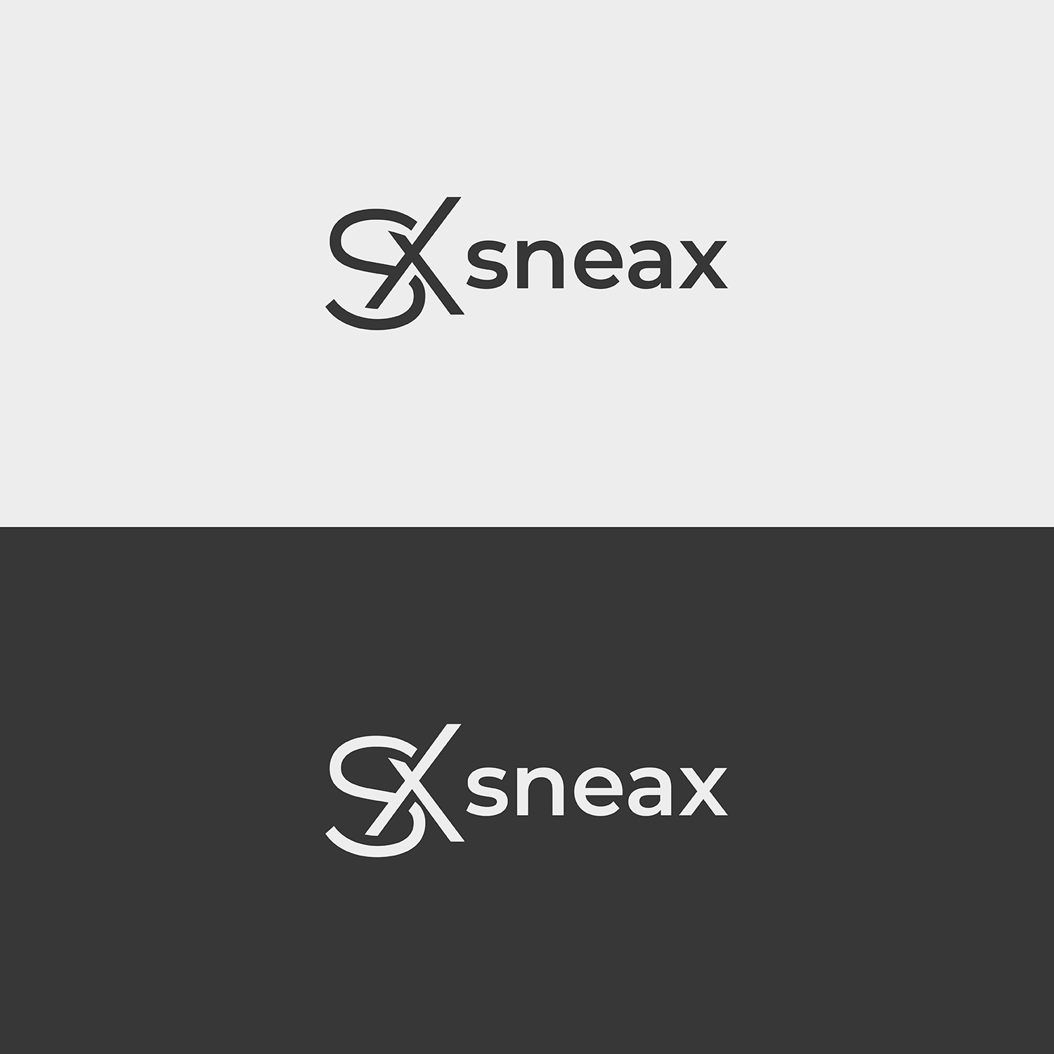 Design de Logo par Grapi pour sneax | Design #26465524