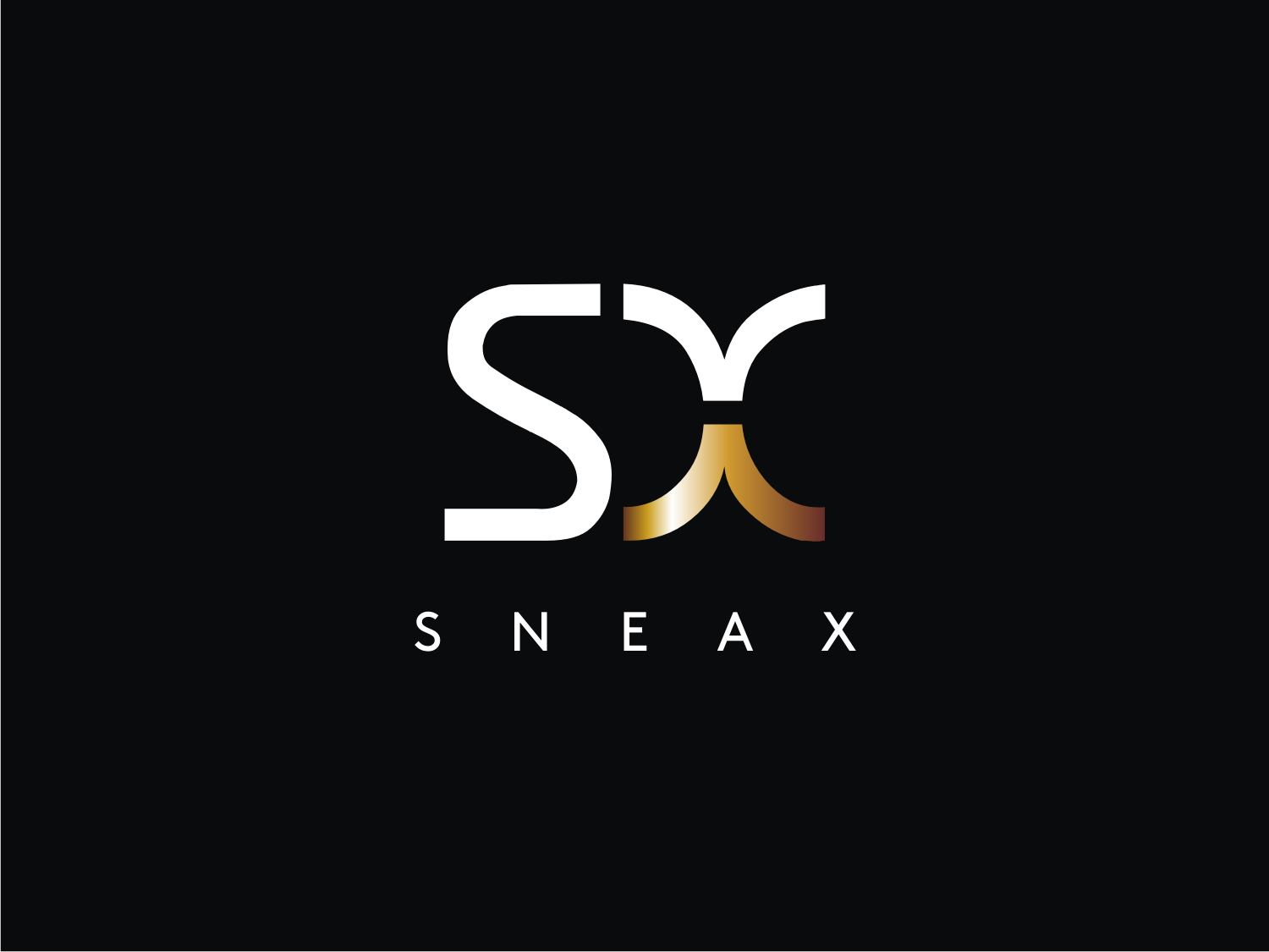 Design de Logo par R16 pour sneax | Design #26450045