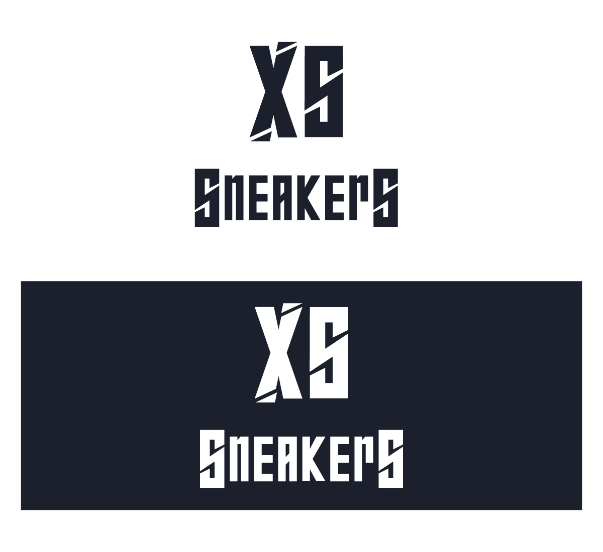 Logo-Design von Ana 15 für sneax | Design #26450181