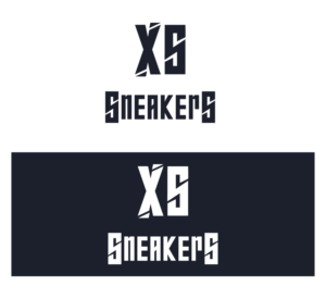 Logo Design by Ana 15 for sneax | Design: #26450181