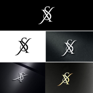 Logo Design by Hridoy Mizi 2 for sneax | Design: #26438019