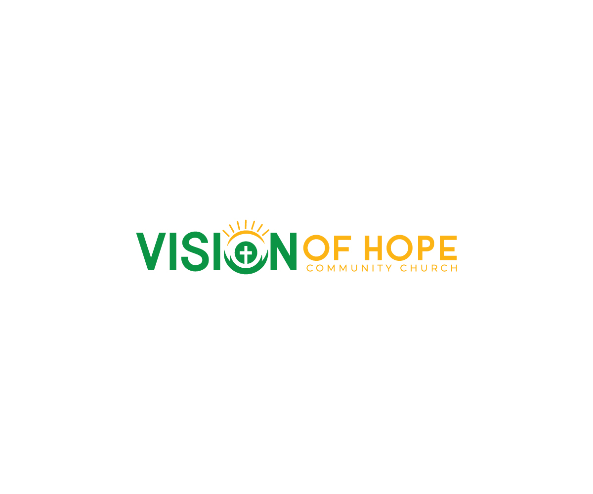 Logo Design by Adi Graphics for this project | Design #26436584