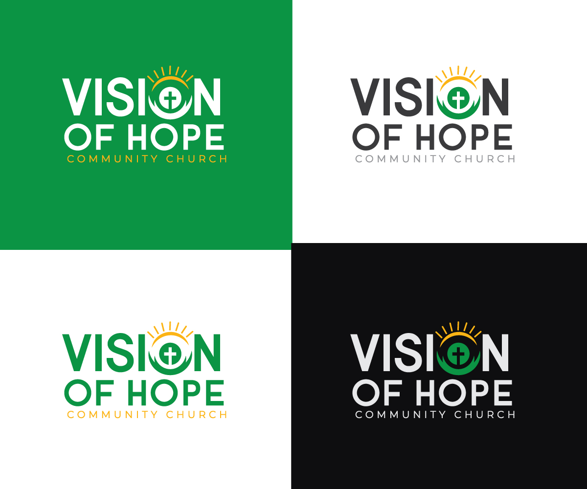 Logo Design by Adi Graphics for this project | Design #26436585