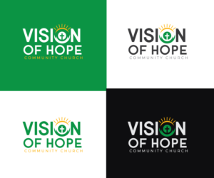 Logo Design by Adi Graphics for this project | Design: #26436585