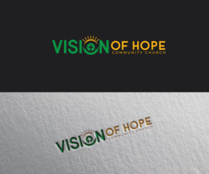 Logo Design by Adi Graphics for this project | Design: #26436586