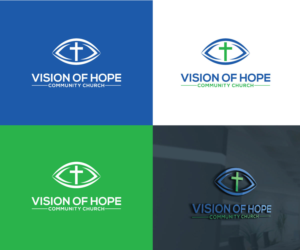 Logo Design by Adi Graphics for this project | Design: #26436591