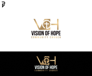 Logo Design by poisonvectors for this project | Design: #26438808