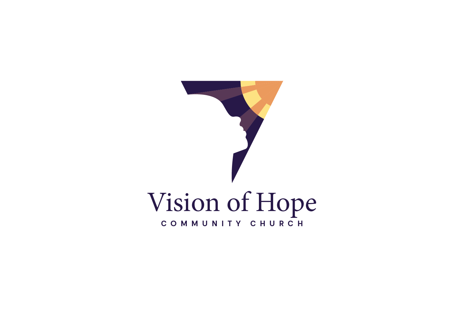 Logo Design by crizzyARTz for this project | Design #26435534