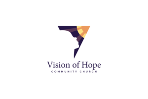 Logo Design by crizzyARTz for this project | Design: #26435534