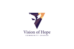 Logo Design by crizzyARTz for this project | Design: #26435566