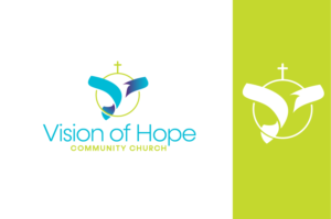 Logo Design by crizzyARTz for this project | Design: #26472573