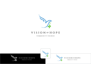 Logo Design by ~idiaz~ for this project | Design: #26470847