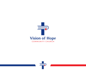 Logo Design by ecorokerz for this project | Design: #26435889