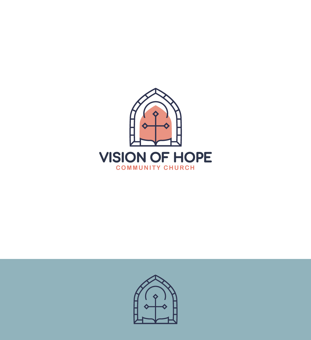 Logo Design by ecorokerz for this project | Design #26436366