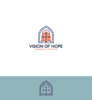 Logo Design by ecorokerz for this project | Design: #26436366