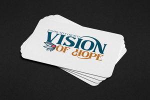Logo Design by shachibelani for this project | Design: #26443195