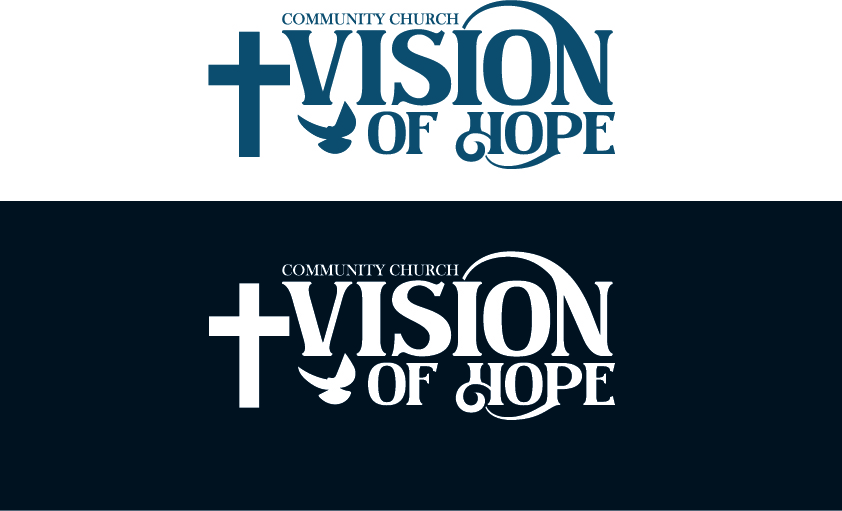 Logo Design by shachibelani for this project | Design #26465643