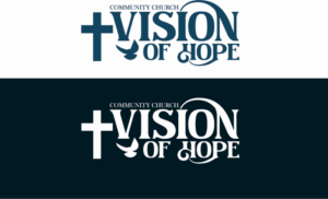 Logo Design by shachibelani for this project | Design: #26465643
