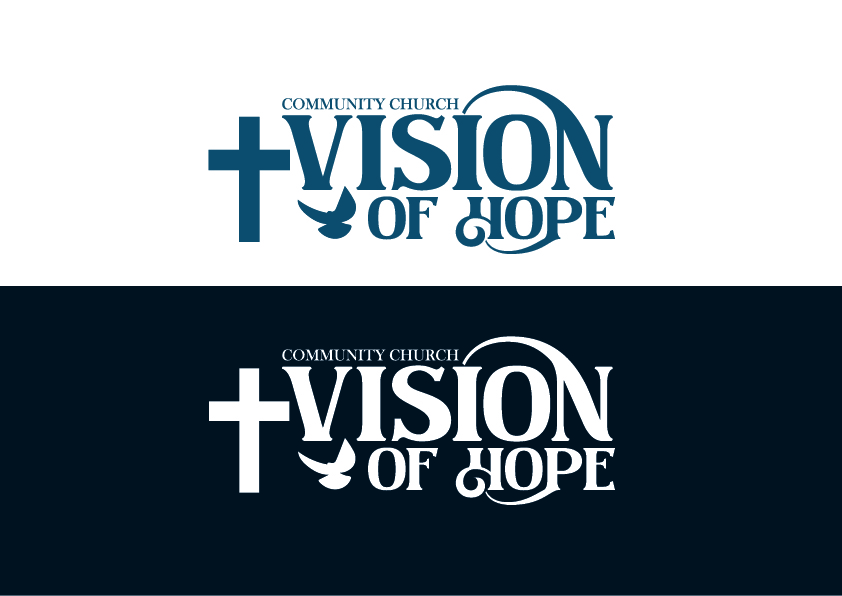 Logo Design by shachibelani for this project | Design #26465729