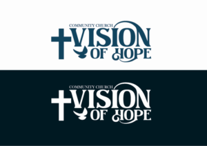 Logo Design by shachibelani for this project | Design: #26465729