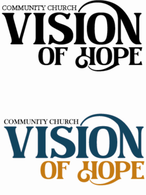 Logo Design by shachibelani for this project | Design: #26465730